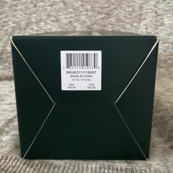 New STARBUCKS 2020 Holiday Candy Cane Color-Changing Reusable Hot Cups NEW - Picture 3 of 4